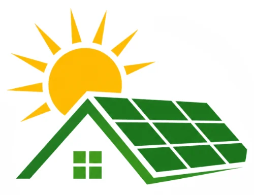 Panneaux Solaires Pézilla-de-Conflent